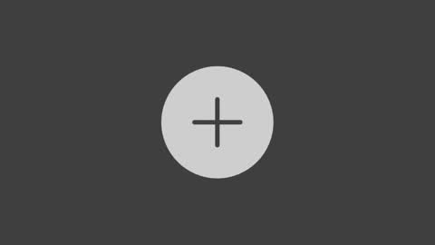 Snapshot of oofcblesssexx chatting on 01-14-25, 08:09 bless god online show from 01-14-25, 08:09