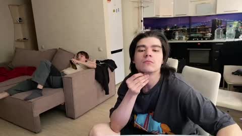 Snapshot of oofcblesssexx chatting on 01-30-25, 09:15 bless god online show from 01-30-25, 09:15