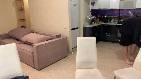 Snapshot of oofcblesssexx chatting on 01-31-25, 06:14 bless god online show from 01-31-25, 06:14