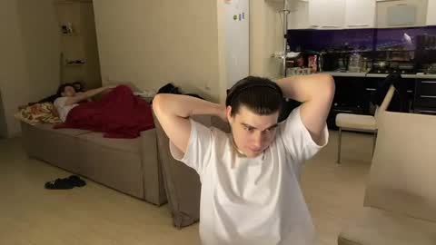 Snapshot of oofcblesssexx chatting on 02-03-25, 08:13 bless god online show from 02-03-25, 08:13