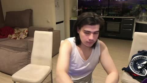 Snapshot of oofcblesssexx chatting on 02-15-25, 02:22 bless god online show from 02-15-25, 02:22