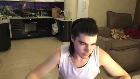 Snapshot of oofcblesssexx chatting on 02-15-25, 09:59 bless god online show from 02-15-25, 09:59