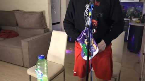 Snapshot of oofcblesssexx chatting on 02-18-25, 03:10 bless god online show from 02-18-25, 03:10