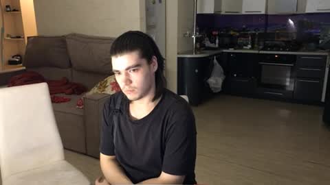 Snapshot of oofcblesssexx chatting on 02-19-25, 09:03 bless god online show from 02-19-25, 09:03