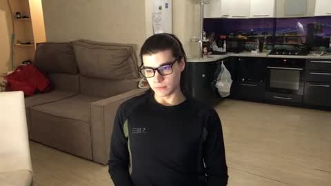 Snapshot of oofcblesssexx chatting on 02-20-25, 08:47 bless god online show from 02-20-25, 08:47