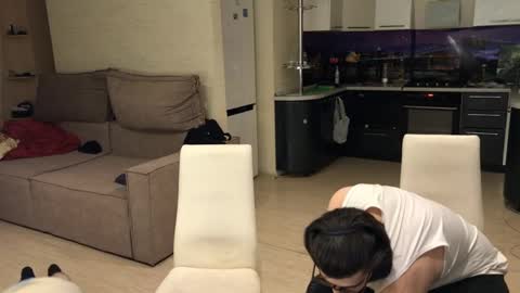 Snapshot of oofcblesssexx chatting on 02-25-25, 03:38 bless god online show from 02-25-25, 03:38