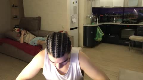 Snapshot of oofcblesssexx chatting on 03-01-25, 01:32 bless god online show from 03-01-25, 01:32