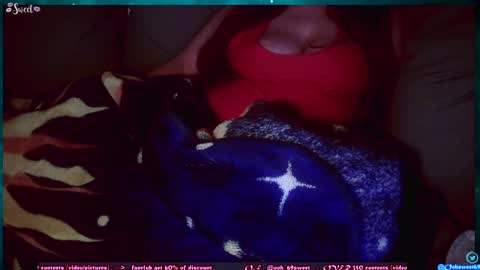 Snapshot of ooh_sweet chatting on 12-02-24, 07:03 OF - Ooh 69sweet SNAP4LIFE OFFLINE 899 normal VIP 1369 outside online show from 12-02-24, 07:03