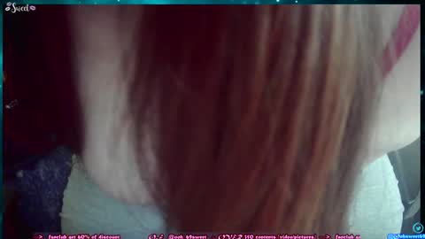 Snapshot of ooh_sweet chatting on 02-05-25, 06:48 OF - Ooh 69sweet SNAP4LIFE OFFLINE 899 normal VIP 1369 outside online show from 02-05-25, 06:48