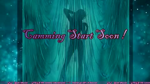  OF - Ooh 69sweet SNAP4LIFE OFFLINE  899 normal  VIP 1369 outside  online show from 02-01-26, 02:59