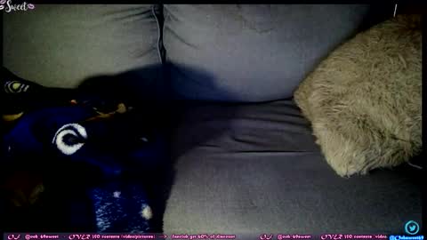  OF - Ooh 69sweet SNAP4LIFE OFFLINE  899 normal  VIP 1369 outside  online show from 02-16-26, 03:46