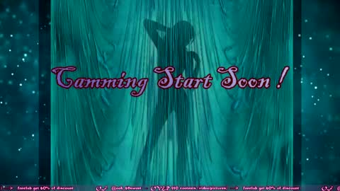  OF - Ooh 69sweet SNAP4LIFE OFFLINE  899 normal  VIP 1369 outside  online show from 04-12-26, 03:17