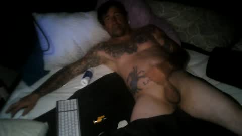 Snapshot of oohgodudevil chatting on 07-09-26, 05:11 oohgodudevil online show from 07-09-26, 05:11