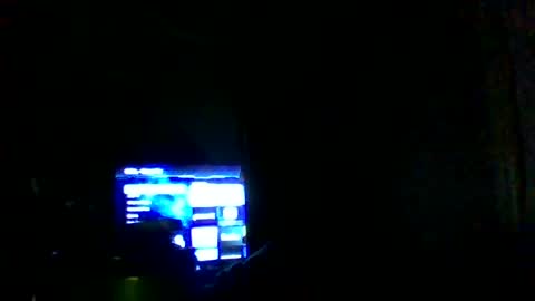 Snapshot of oohhdylandmt chatting on 01-20-25, 12:39 Dmtbabe69 online show from 01-20-25, 12:39