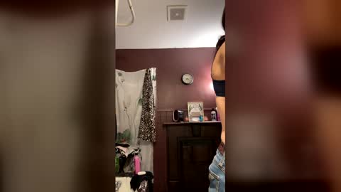 Jolene online show from 02-05-26, 12:21