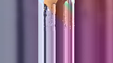 Jolene online show from 04-01-26, 12:50