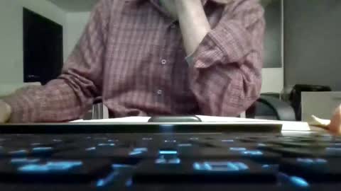 Snapshot of ook_ck chatting on 02-05-26, 06:23 kk bk online show from 02-05-26, 06:23