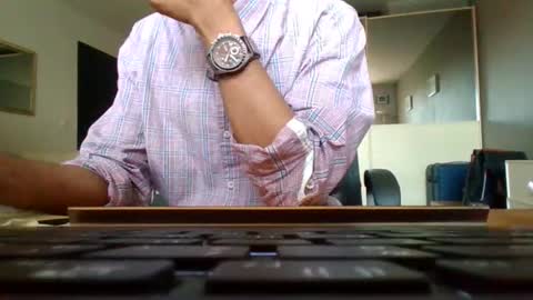 Snapshot of ook_ck chatting on 02-27-26, 09:42 kk bk online show from 02-27-26, 09:42