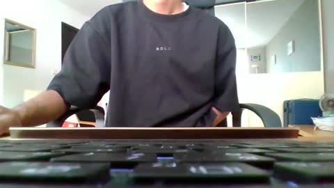 Snapshot of ook_ck chatting on 03-03-26, 12:22 kk bk online show from 03-03-26, 12:22