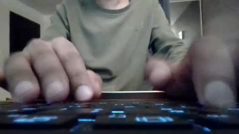 Snapshot of ook_ck chatting on 03-14-26, 06:02 kk bk online show from 03-14-26, 06:02