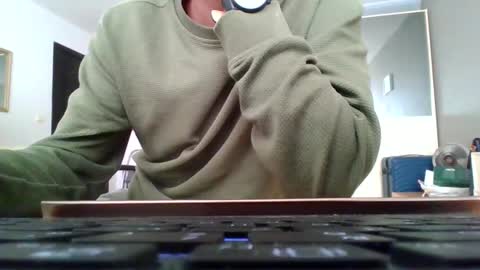 Snapshot of ook_ck chatting on 03-15-26, 02:01 kk bk online show from 03-15-26, 02:01