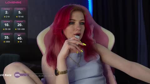 Hannah online show from 02-24-26, 06:28