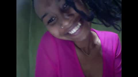 oolyette online show from 09-14-25, 06:56