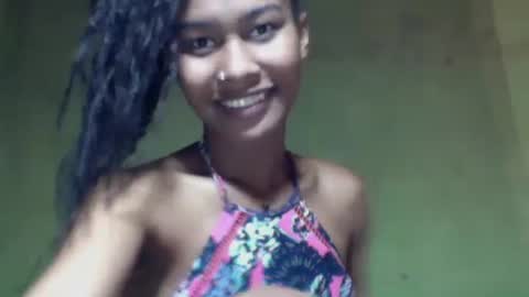 oolyette online show from 10-05-25, 08:12