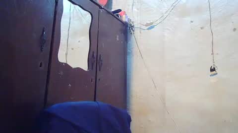 oomaurooo online show from 01-10-26, 08:49