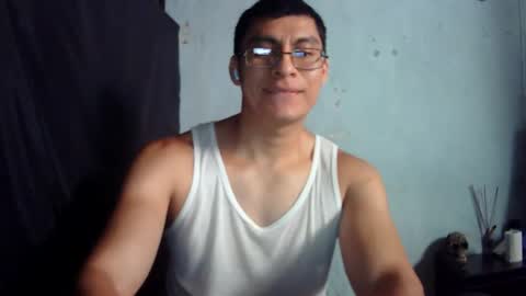oomaurooo online show from 06-09-26, 08:31