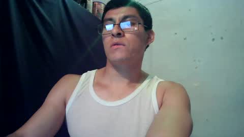 oomaurooo online show from 06-26-26, 07:35