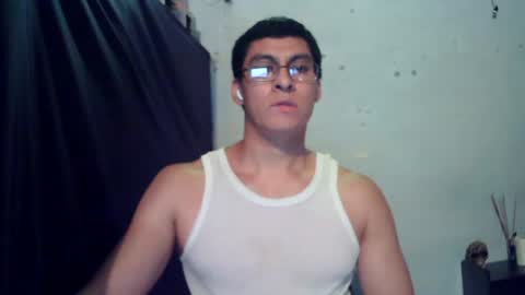 oomaurooo online show from 07-08-26, 05:56
