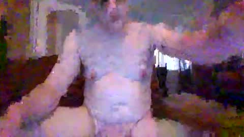 oook5 online show from 06-24-26, 07:13