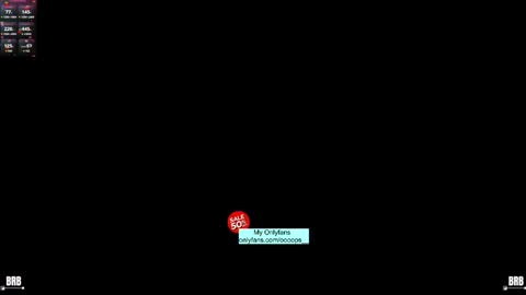 Eva online show from 11-18-25, 04:11