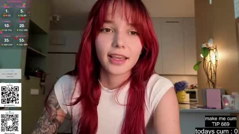 Snapshot of oooops__ chatting on 06-06-26, 03:17 Eva online show from 06-06-26, 03:17