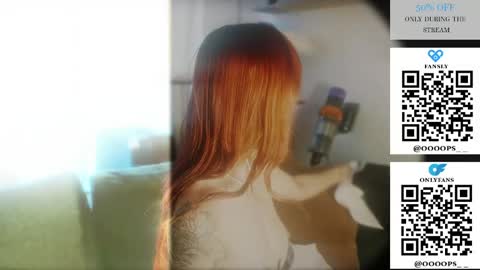 Snapshot of oooops__ chatting on 06-07-26, 03:16 Eva online show from 06-07-26, 03:16