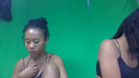 ooooranorosoa online show from 06-02-26, 08:55