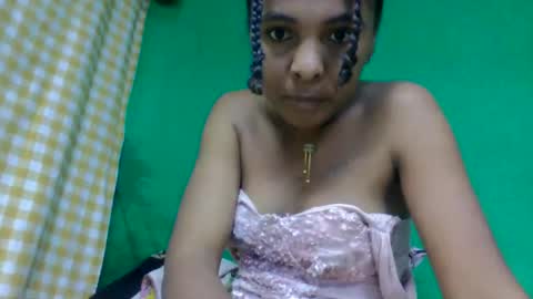 ooooranorosoa online show from 06-03-26, 09:01