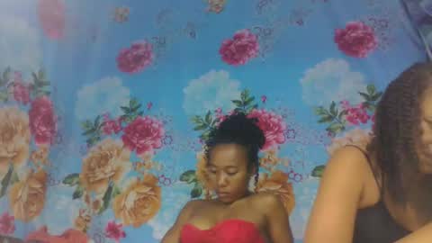 ooooranorosoa online show from 06-04-26, 06:25