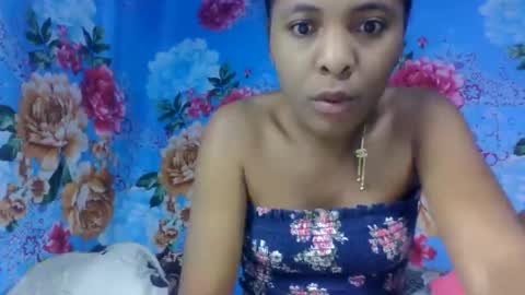 ooooranorosoa online show from 06-06-26, 09:14