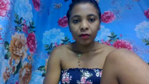 ooooranorosoa online show from 06-07-26, 10:19