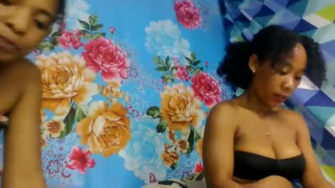ooooranorosoa online show from 06-07-26, 10:24