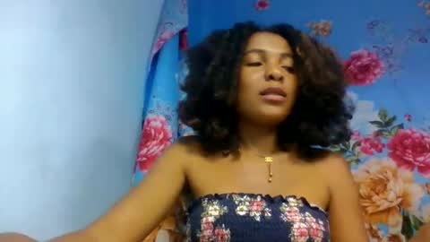 ooooranorosoa online show from 06-09-26, 03:29