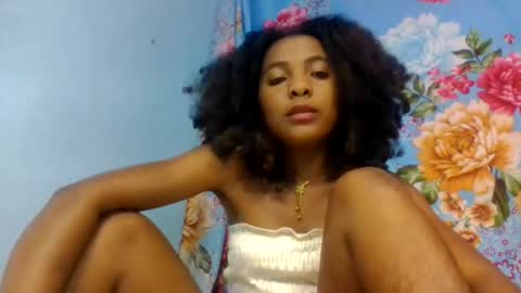 ooooranorosoa online show from 06-09-26, 03:34