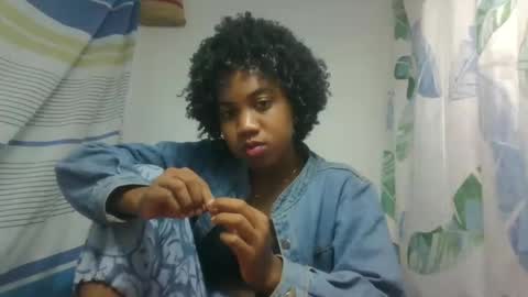 Snapshot of oooorazanamalala chatting on 06-08-26, 07:47 oooorazanamalala online show from 06-08-26, 07:47