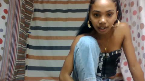 Snapshot of oooosoavizara chatting on 07-10-26, 10:51 oooosoavizara online show from 07-10-26, 10:51