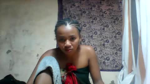 oooozafiette online show from 06-30-26, 06:53