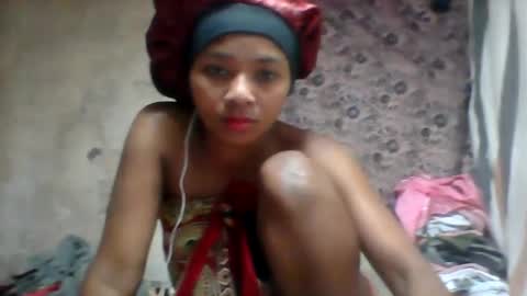 oooozafiette online show from 07-01-26, 06:59