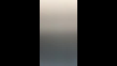 oooxxxrrr online show from 04-09-26, 11:26