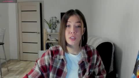 Britney online show from 10-07-25, 06:16